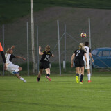 niederthalheim-kematen_1-3_30-04-2025-58