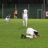 niederthalheim-kematen_1-3_30-04-2025-59