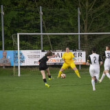 niederthalheim-kematen_1-3_30-04-2025-60