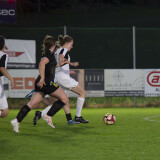 niederthalheim-kematen_1-3_30-04-2025-61