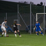 niederthalheim-kematen_1-3_30-04-2025-62