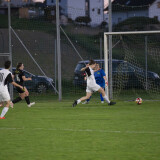 niederthalheim-kematen_1-3_30-04-2025-63