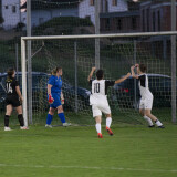 niederthalheim-kematen_1-3_30-04-2025-64