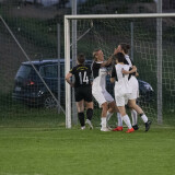 niederthalheim-kematen_1-3_30-04-2025-65