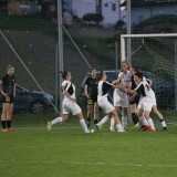 niederthalheim-kematen_1-3_30-04-2025-66