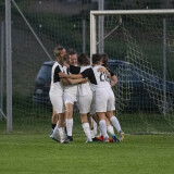 niederthalheim-kematen_1-3_30-04-2025-67