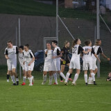 niederthalheim-kematen_1-3_30-04-2025-68