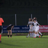 niederthalheim-kematen_1-3_30-04-2025-69