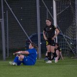 niederthalheim-kematen_1-3_30-04-2025-70