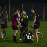 niederthalheim-kematen_1-3_30-04-2025-71