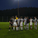 niederthalheim-kematen_1-3_30-04-2025-72