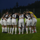 niederthalheim-kematen_1-3_30-04-2025-73