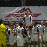 niederthalheim-kematen_1-3_30-04-2025-74