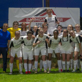 niederthalheim-kematen_1-3_30-04-2025-75