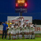 niederthalheim-kematen_1-3_30-04-2025-76