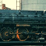 BR_01_028_BR_01.5-Reko_Lok_DR_Bebra_BW_Drehscheibe_Lokschuppen-aa