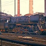 BR_01_028_BR_01.5-Reko_Lok_DR_Bebra_BW_Drehscheibe_Lokschuppen