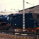 BR_044_029_Bebra_BW_Drehscheibe_Lokschuppen