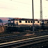 E_50_033_Bebra_BW_Drehscheibe_Lokschuppen