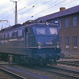 E_50_063_BR_150_1967_Bebra_Epoche_3_grun