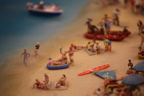 Miniaturwunderland_Modell_Gauge_1_87_H0_Italia_ItalienKuste_Mare_Meer_Strand_o-3.jpg
