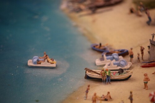 Miniaturwunderland_Modell_Gauge_1_87_H0_Italia_ItalienKuste_Mare_Meer_Strand_o-5.jpg