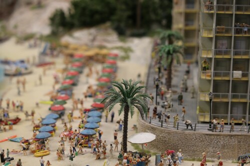 Miniaturwunderland_Modell_Gauge_1_87_H0_Italia_ItalienKuste_Mare_Meer_Strand_o-6.jpg