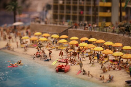 Miniaturwunderland_Modell_Gauge_1_87_H0_Italia_ItalienKuste_Mare_Meer_Strand_o-7.jpg