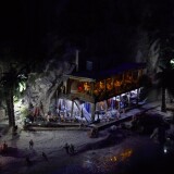 Miniaturwunderland_Modell_Gauge_1_87_H0_Italia_ItalienKuste_Mare_Meer_Strand_p-0