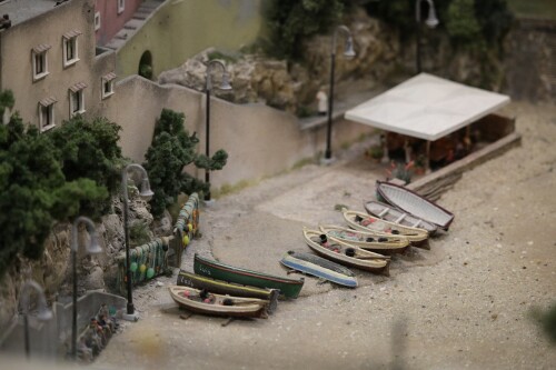 Miniaturwunderland_Modell_Gauge_1_87_H0_Italia_ItalienKuste_Mare_Meer_Strand_p-1.jpg