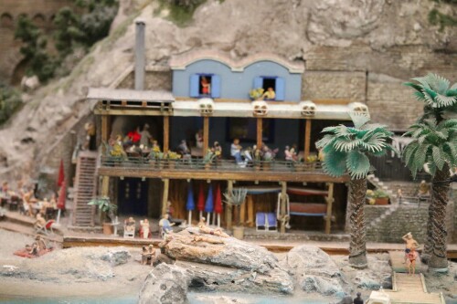 Miniaturwunderland_Modell_Gauge_1_87_H0_Italia_ItalienKuste_Mare_Meer_Strand_p-4.jpg