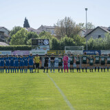 peuerbach-st_stefan_1-2_01-05-2025-01