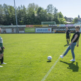 peuerbach-st_stefan_1-2_01-05-2025-02