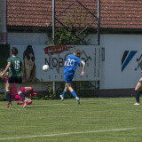 peuerbach-st_stefan_1-2_01-05-2025-03