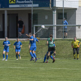 peuerbach-st_stefan_1-2_01-05-2025-04