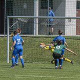 peuerbach-st_stefan_1-2_01-05-2025-05