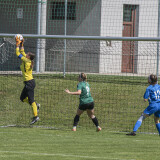 peuerbach-st_stefan_1-2_01-05-2025-06