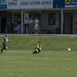 peuerbach-st_stefan_1-2_01-05-2025-07