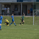 peuerbach-st_stefan_1-2_01-05-2025-08