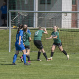 peuerbach-st_stefan_1-2_01-05-2025-09