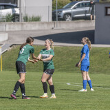 peuerbach-st_stefan_1-2_01-05-2025-10