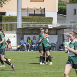 peuerbach-st_stefan_1-2_01-05-2025-11