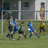 peuerbach-st_stefan_1-2_01-05-2025-12