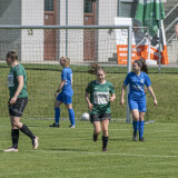 peuerbach-st_stefan_1-2_01-05-2025-13