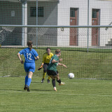 peuerbach-st_stefan_1-2_01-05-2025-14