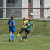 peuerbach-st_stefan_1-2_01-05-2025-15