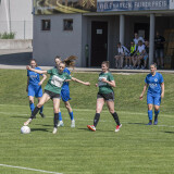 peuerbach-st_stefan_1-2_01-05-2025-16