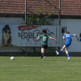 peuerbach-st_stefan_1-2_01-05-2025-17