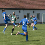 peuerbach-st_stefan_1-2_01-05-2025-18