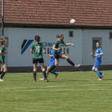 peuerbach-st_stefan_1-2_01-05-2025-19